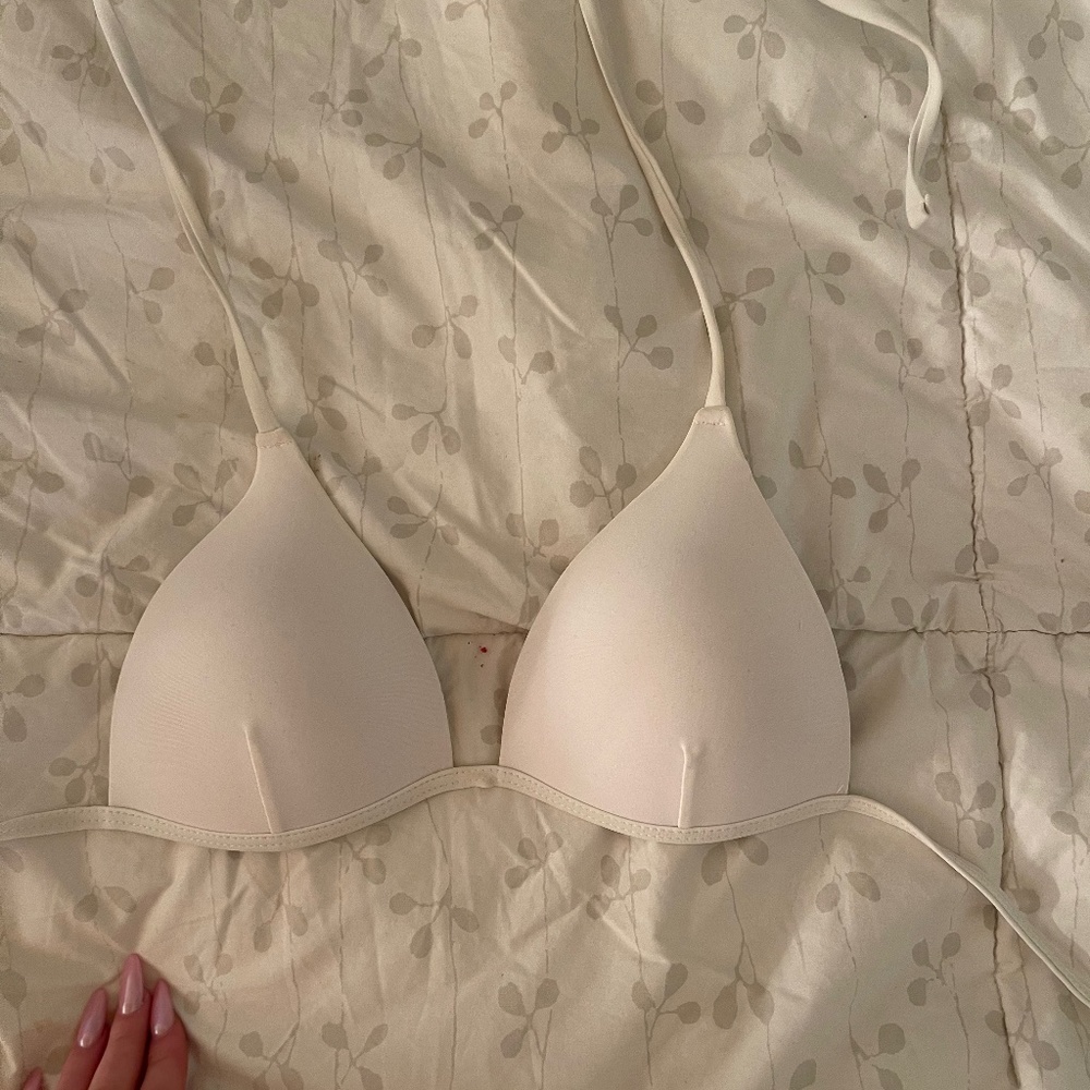 bathing suit top